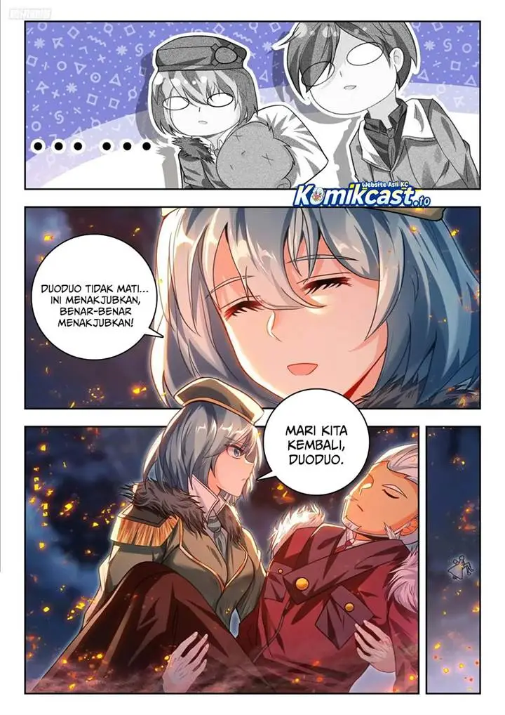 image-komik-soul-land-ii-chapter-459-3/16