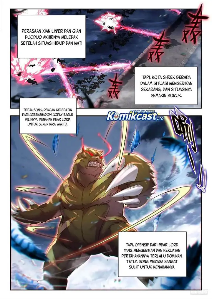 image-komik-soul-land-ii-chapter-459-4/16