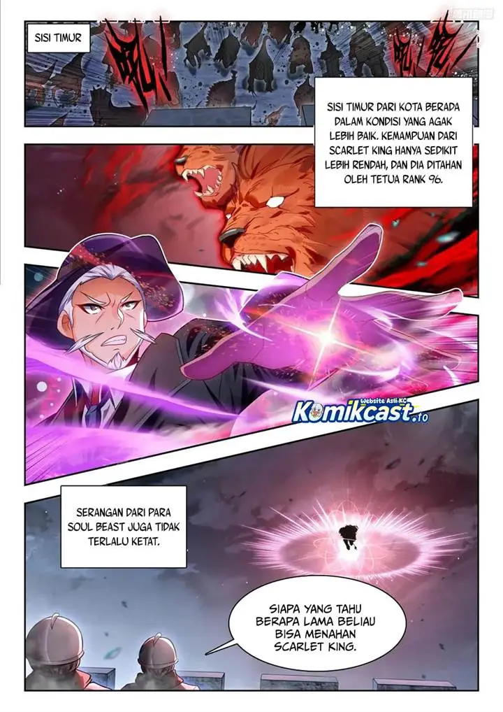 image-komik-soul-land-ii-chapter-459-5/16
