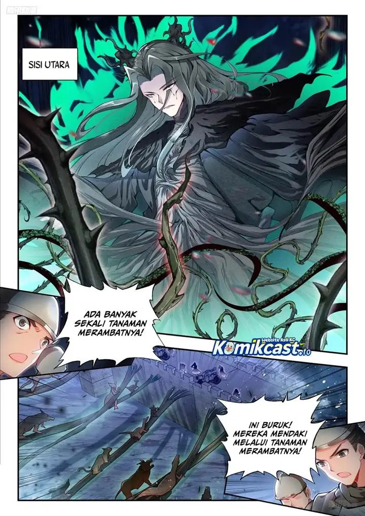 image-komik-soul-land-ii-chapter-459-6/16