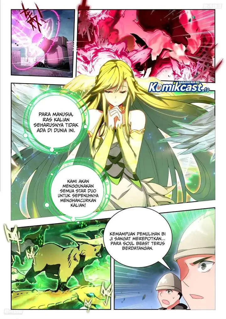 image-komik-soul-land-ii-chapter-459-7/16