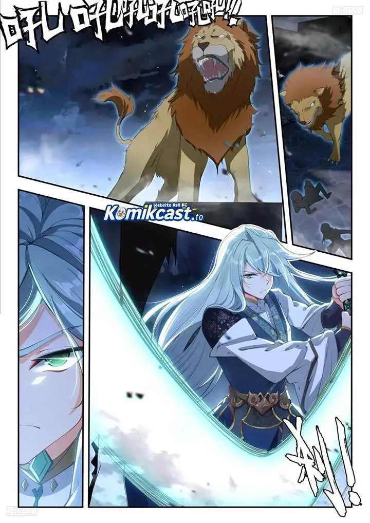 image-komik-soul-land-ii-chapter-459-8/16