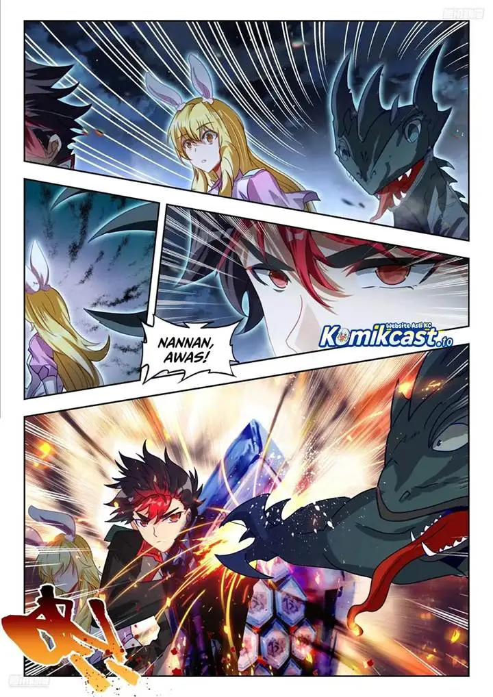 image-komik-soul-land-ii-chapter-459-9/16