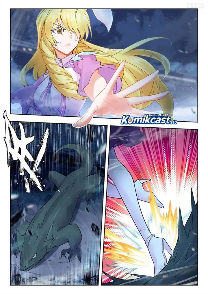 image-komik-soul-land-ii-chapter-459-10/16