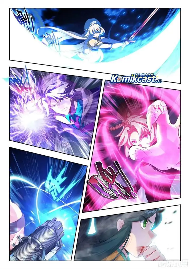 image-komik-soul-land-ii-chapter-459-11/16