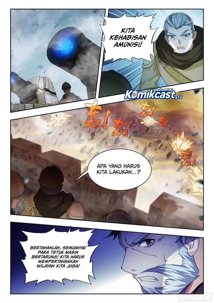 image-komik-soul-land-ii-chapter-459-12/16