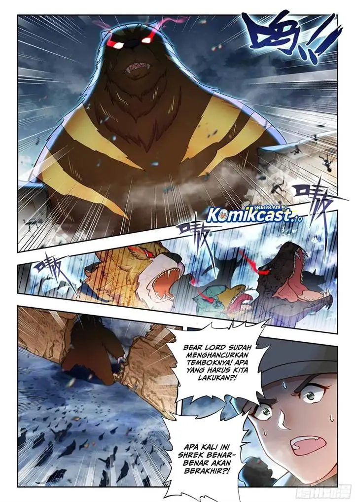 image-komik-soul-land-ii-chapter-459-14/16