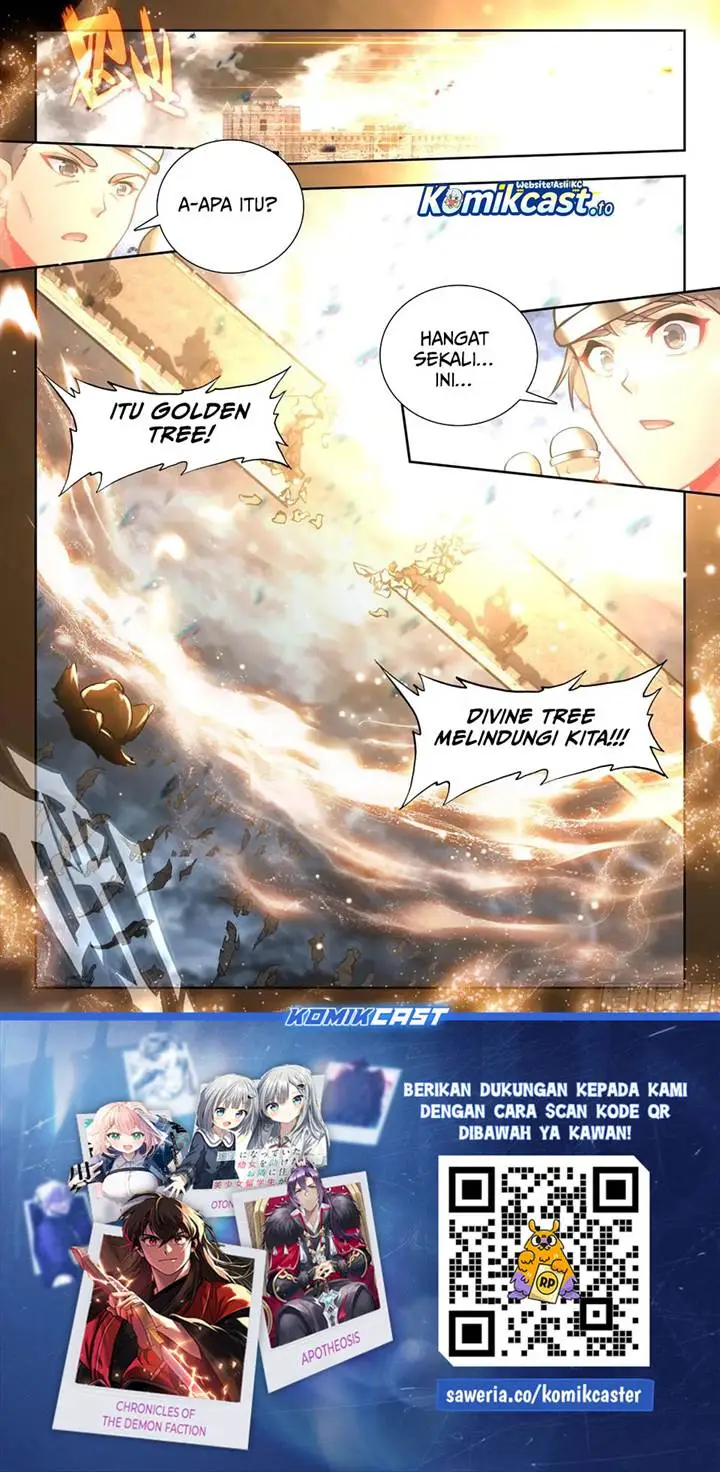 image-komik-soul-land-ii-chapter-459-15/16