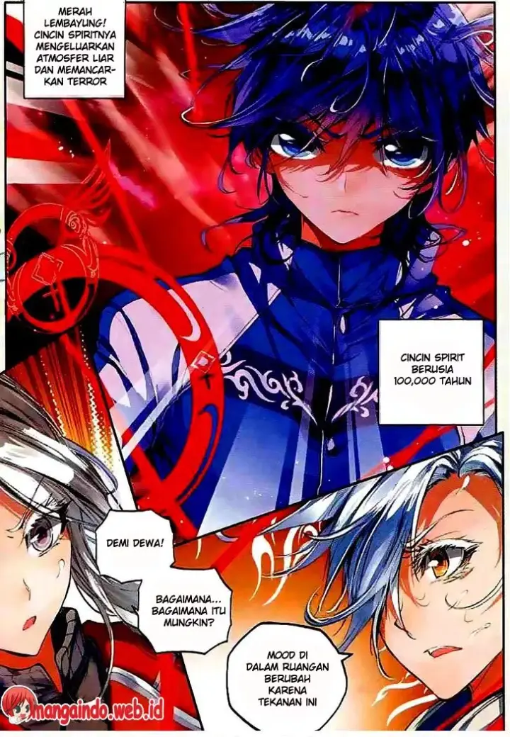 image-komik-soul-land-ii-chapter-46-2/26