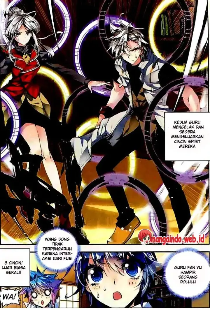 image-komik-soul-land-ii-chapter-46-3/26