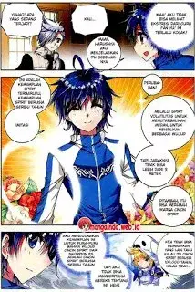 image-komik-soul-land-ii-chapter-46-4/26