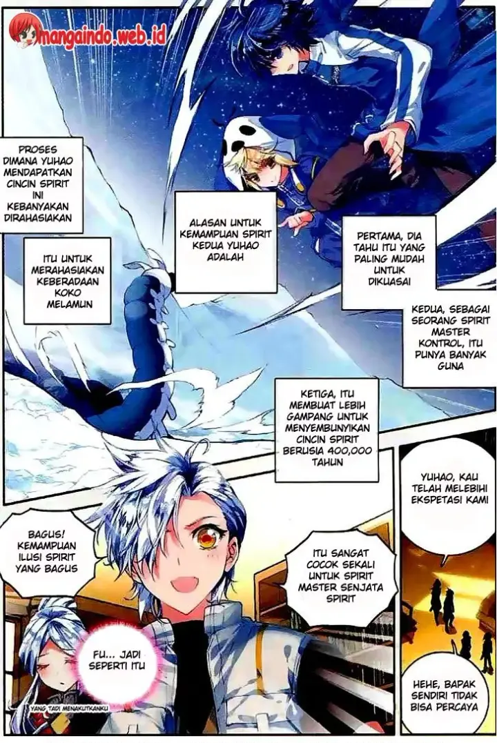 image-komik-soul-land-ii-chapter-46-5/26