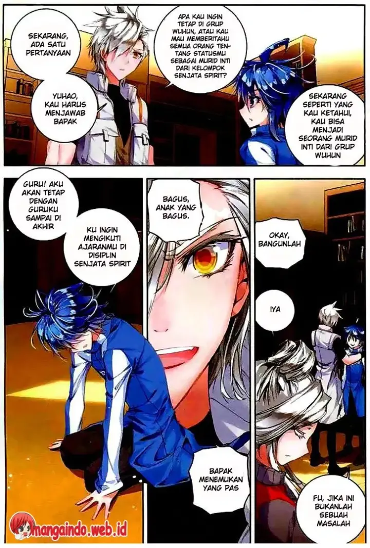 image-komik-soul-land-ii-chapter-46-6/26