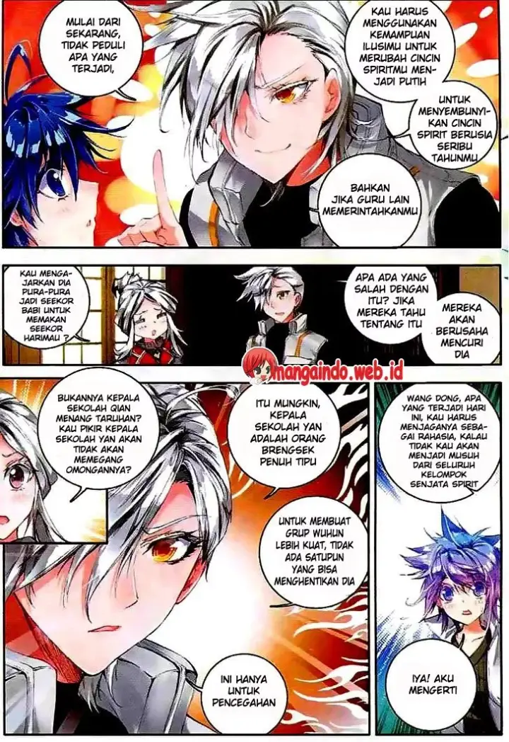 image-komik-soul-land-ii-chapter-46-7/26