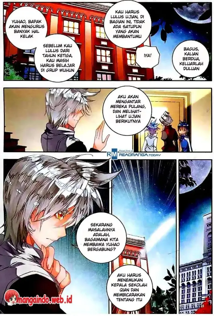 image-komik-soul-land-ii-chapter-46-8/26