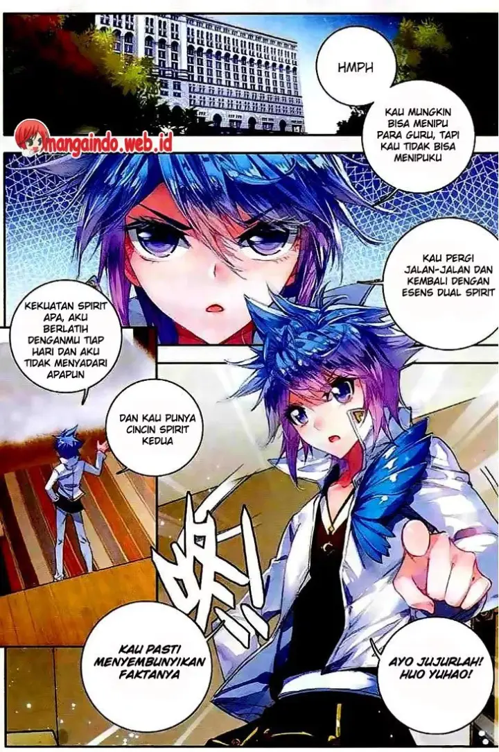 image-komik-soul-land-ii-chapter-46-9/26