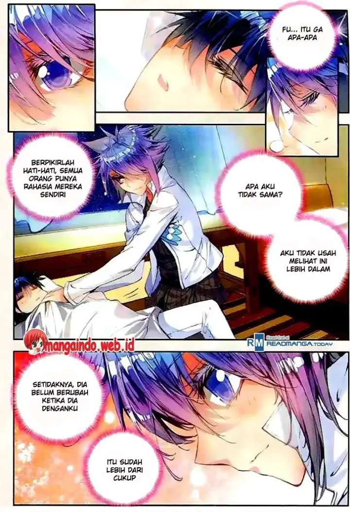 image-komik-soul-land-ii-chapter-46-11/26