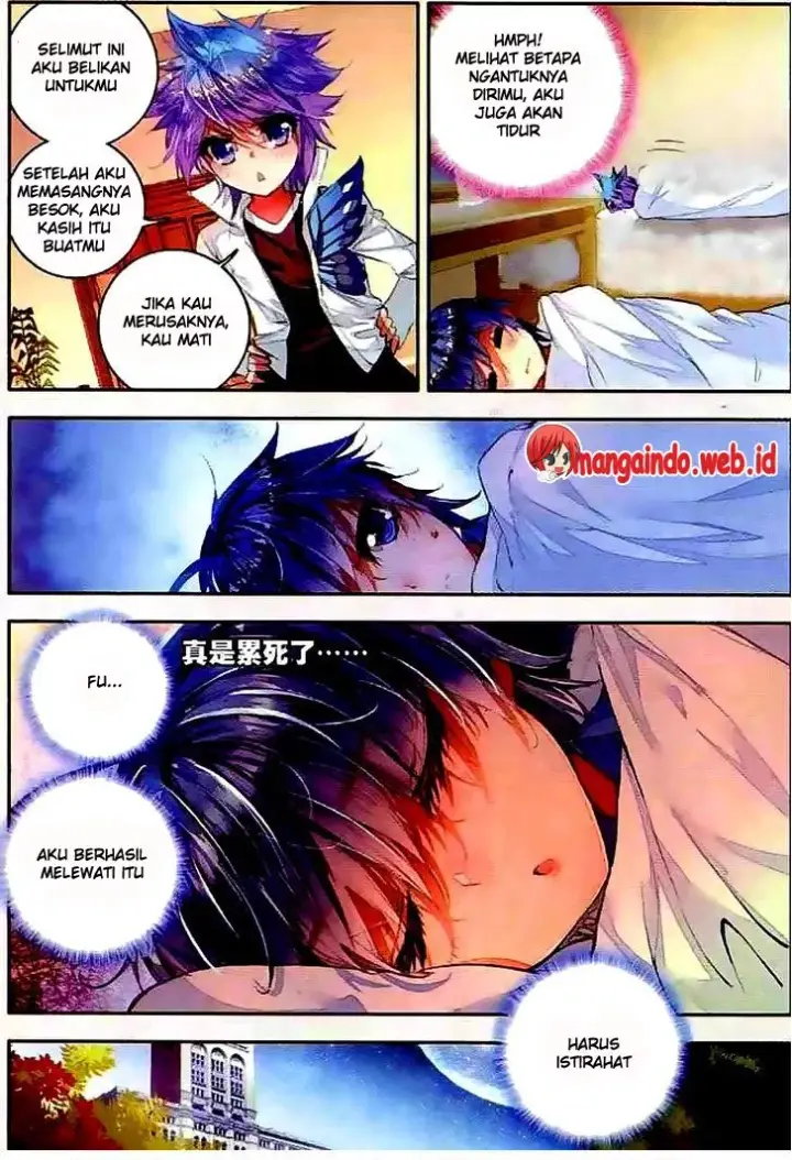 image-komik-soul-land-ii-chapter-46-12/26