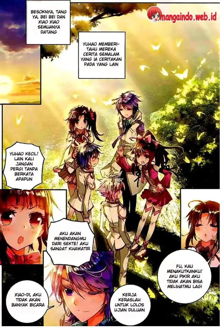 image-komik-soul-land-ii-chapter-46-13/26