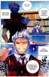 image-komik-soul-land-ii-chapter-46-14/26