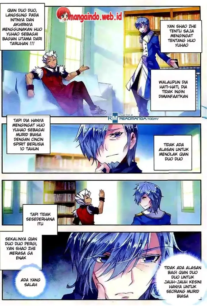 image-komik-soul-land-ii-chapter-46-15/26