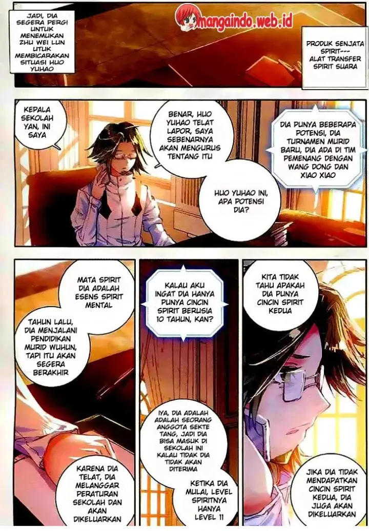 image-komik-soul-land-ii-chapter-46-16/26