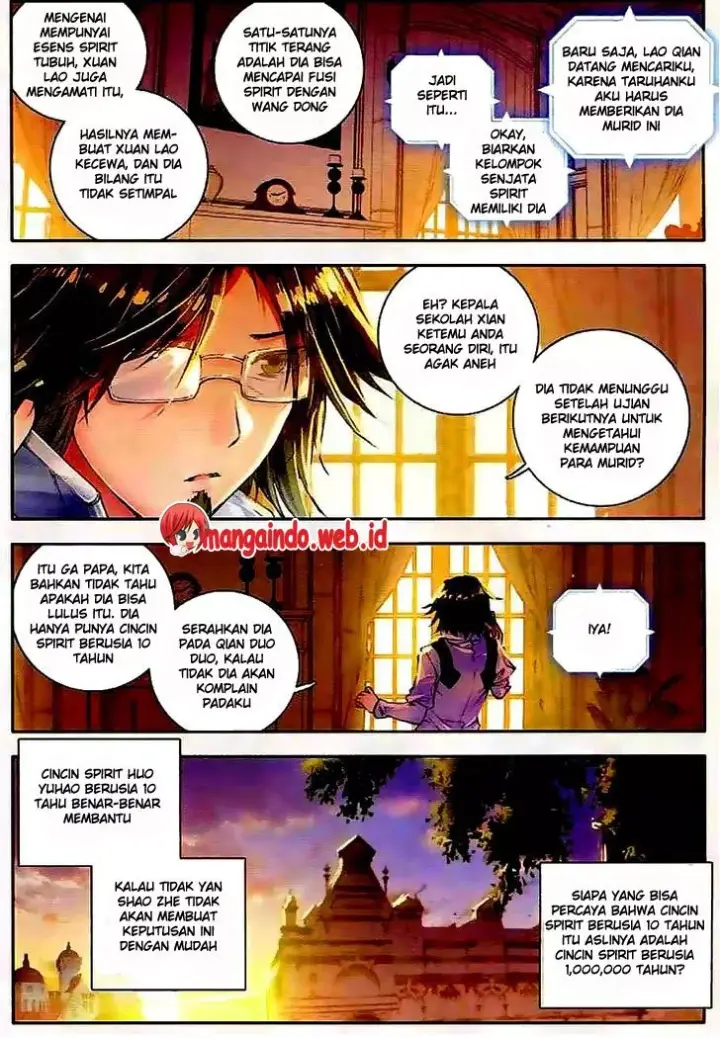 image-komik-soul-land-ii-chapter-46-17/26