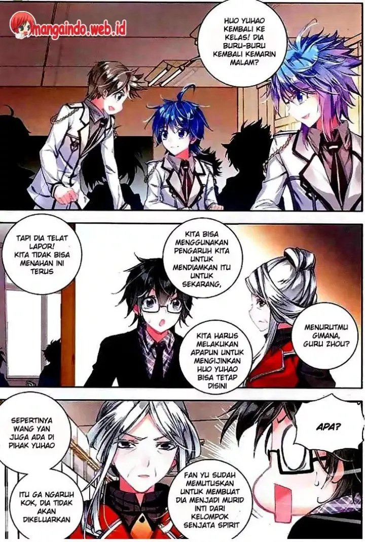 image-komik-soul-land-ii-chapter-46-18/26