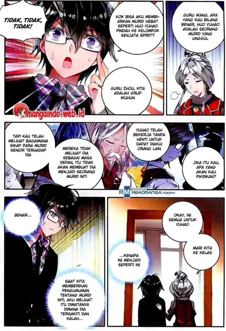 image-komik-soul-land-ii-chapter-46-19/26