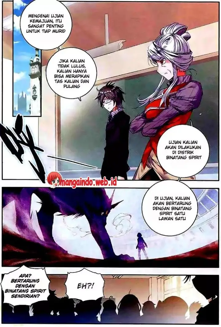 image-komik-soul-land-ii-chapter-46-20/26