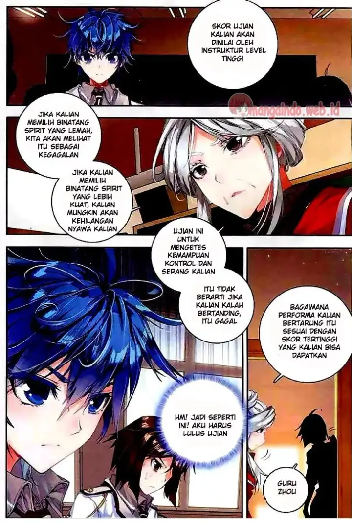 image-komik-soul-land-ii-chapter-46-21/26