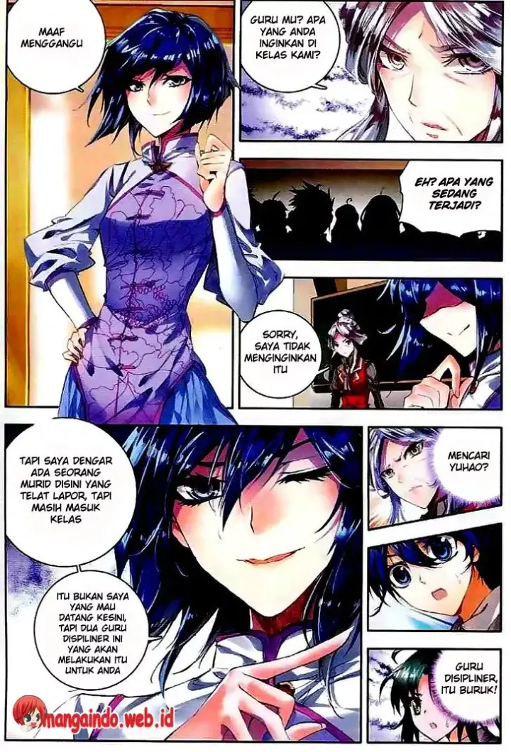 image-komik-soul-land-ii-chapter-46-22/26