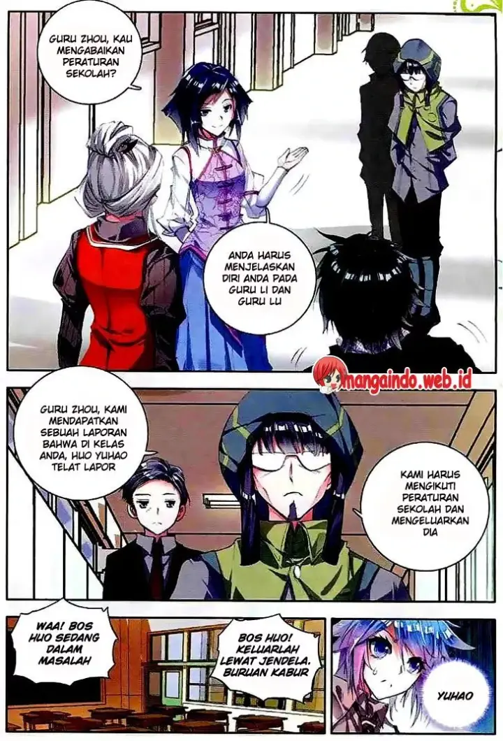 image-komik-soul-land-ii-chapter-46-23/26