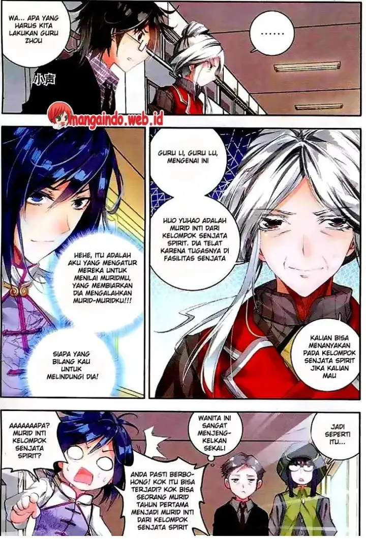 image-komik-soul-land-ii-chapter-46-24/26