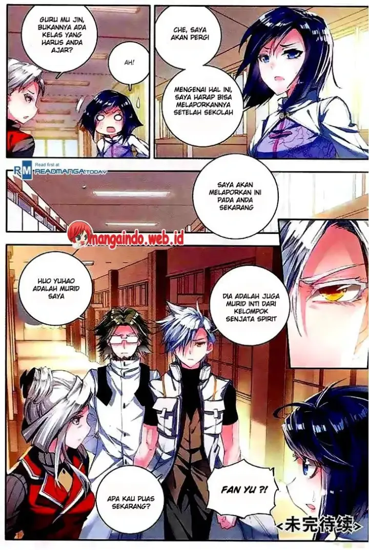 image-komik-soul-land-ii-chapter-46-25/26