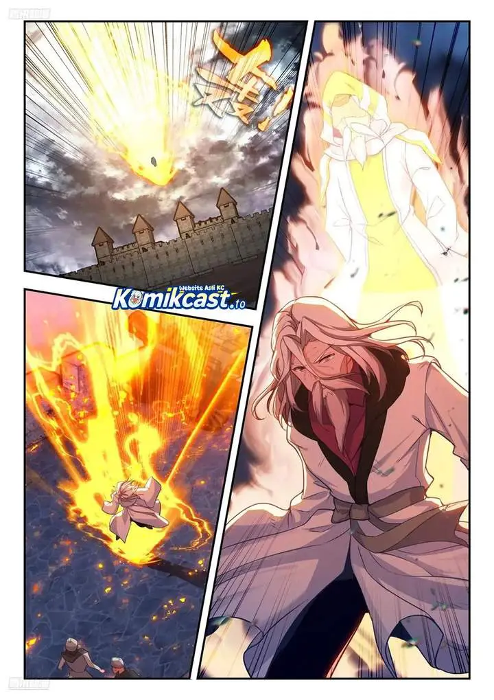 image-komik-soul-land-ii-chapter-461-1/17