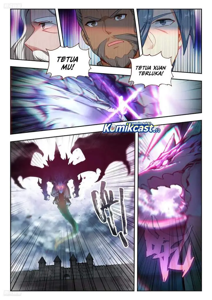 image-komik-soul-land-ii-chapter-461-2/17