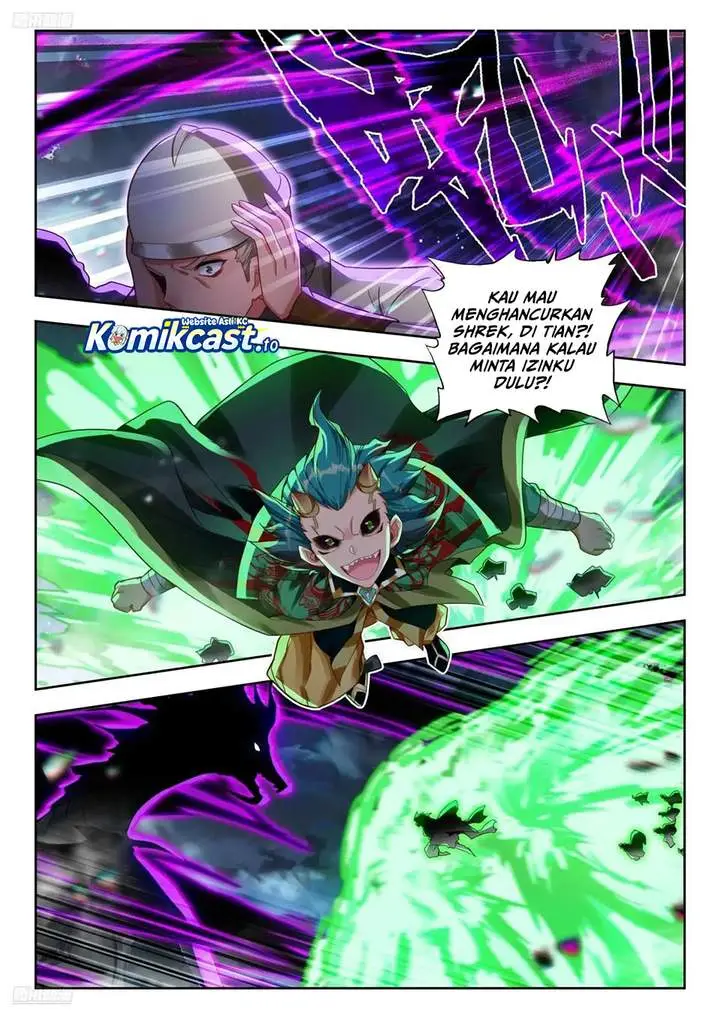 image-komik-soul-land-ii-chapter-461-3/17