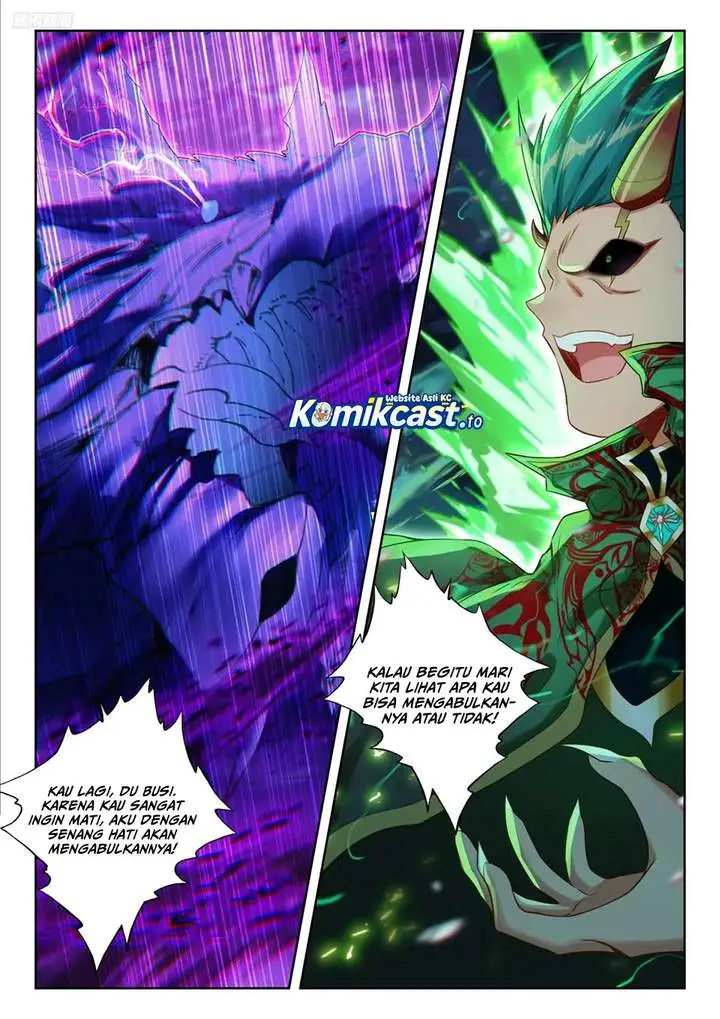 image-komik-soul-land-ii-chapter-461-4/17