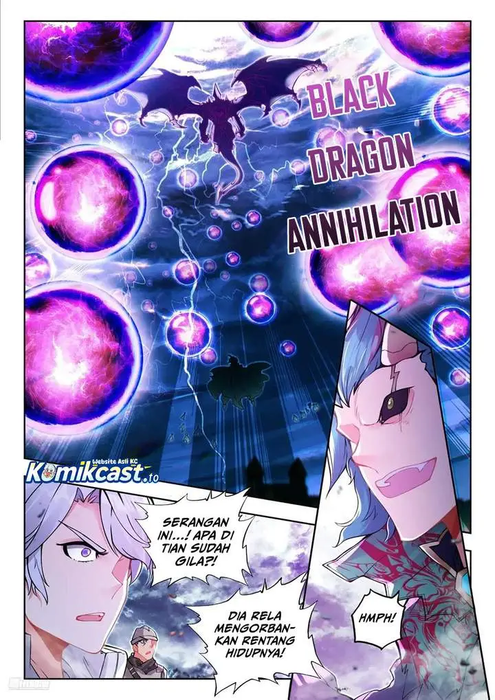 image-komik-soul-land-ii-chapter-461-5/17