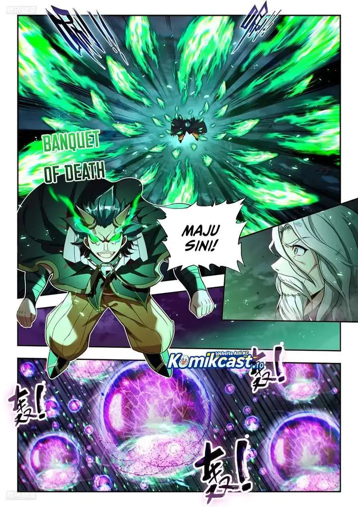 image-komik-soul-land-ii-chapter-461-6/17