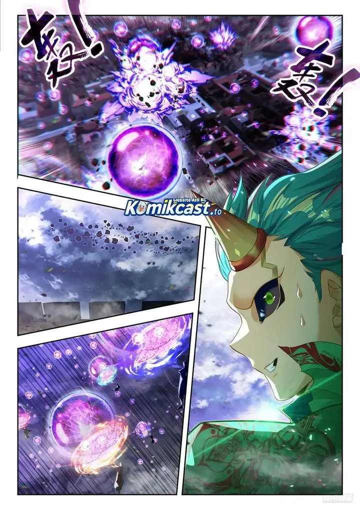 image-komik-soul-land-ii-chapter-461-7/17