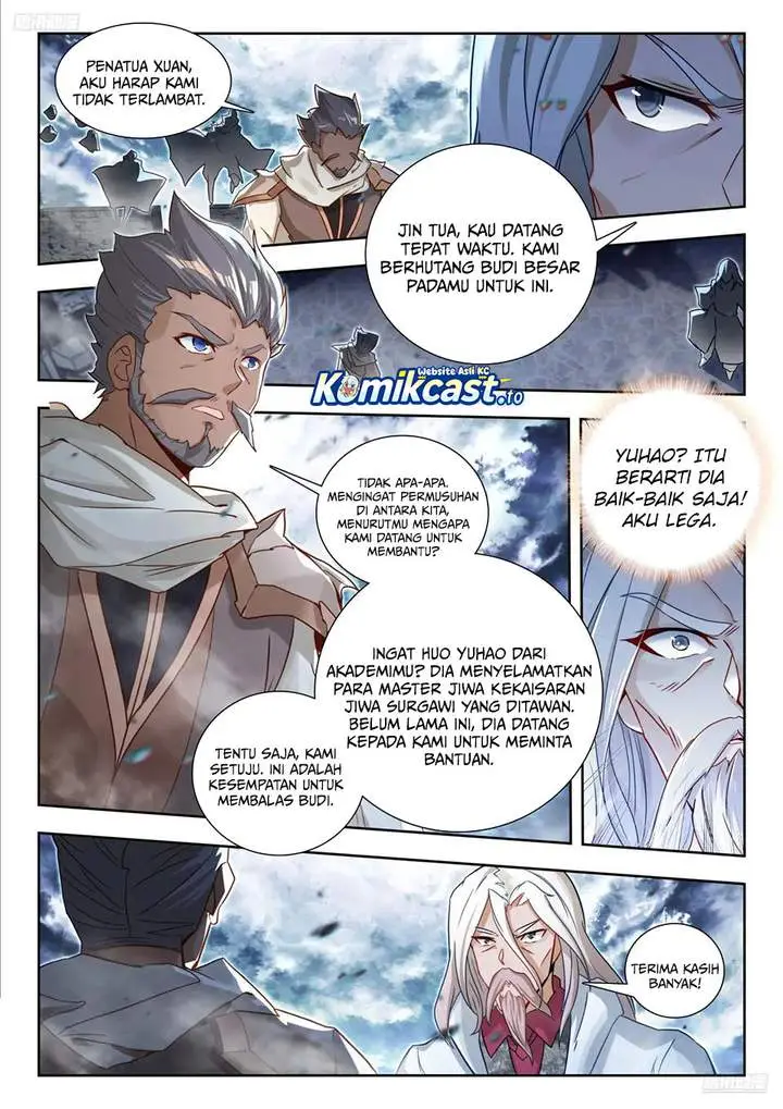 image-komik-soul-land-ii-chapter-461-8/17
