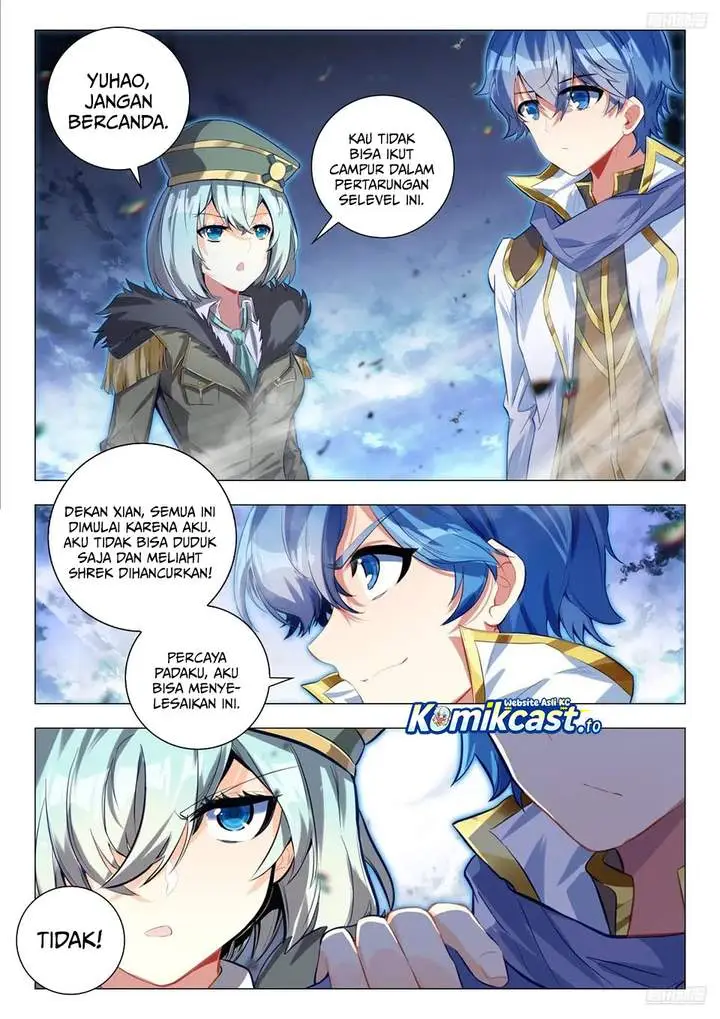 image-komik-soul-land-ii-chapter-461-10/17