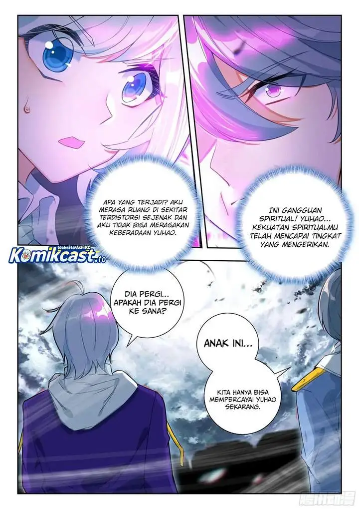 image-komik-soul-land-ii-chapter-461-12/17