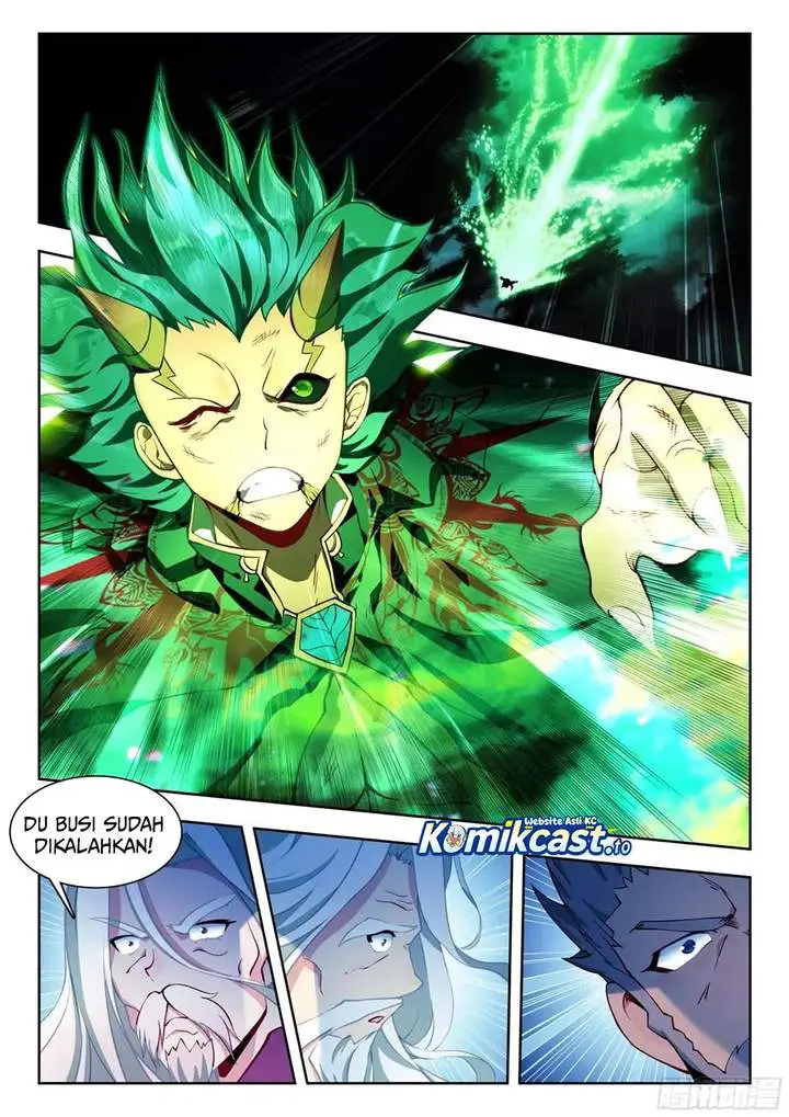 image-komik-soul-land-ii-chapter-461-13/17