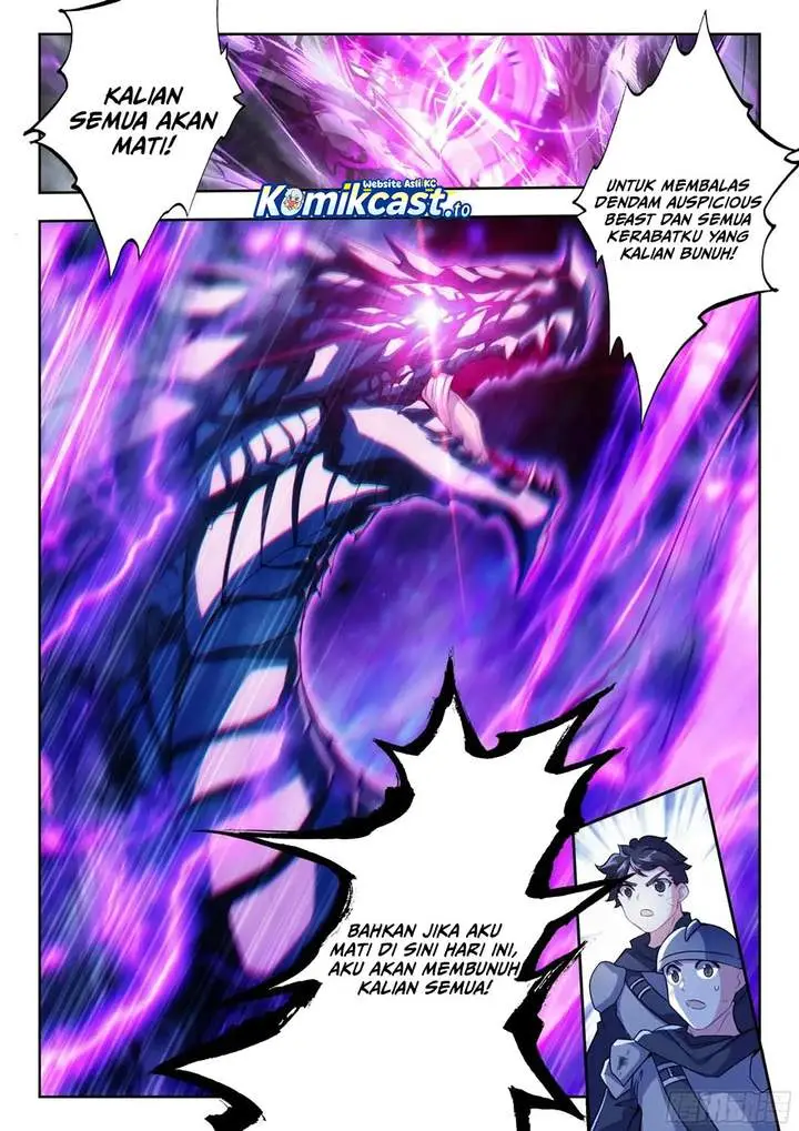 image-komik-soul-land-ii-chapter-461-14/17