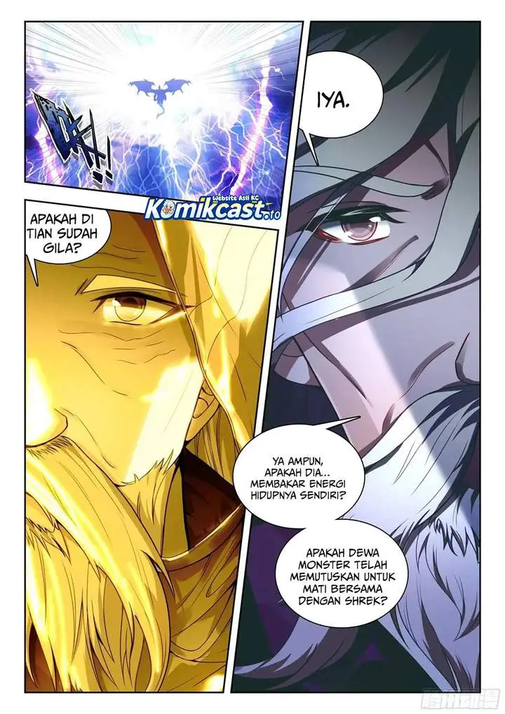 image-komik-soul-land-ii-chapter-461-15/17