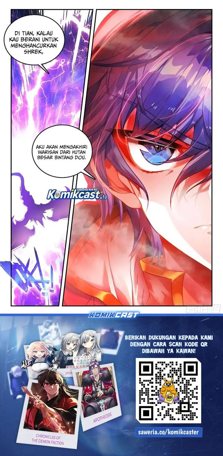 image-komik-soul-land-ii-chapter-461-16/17