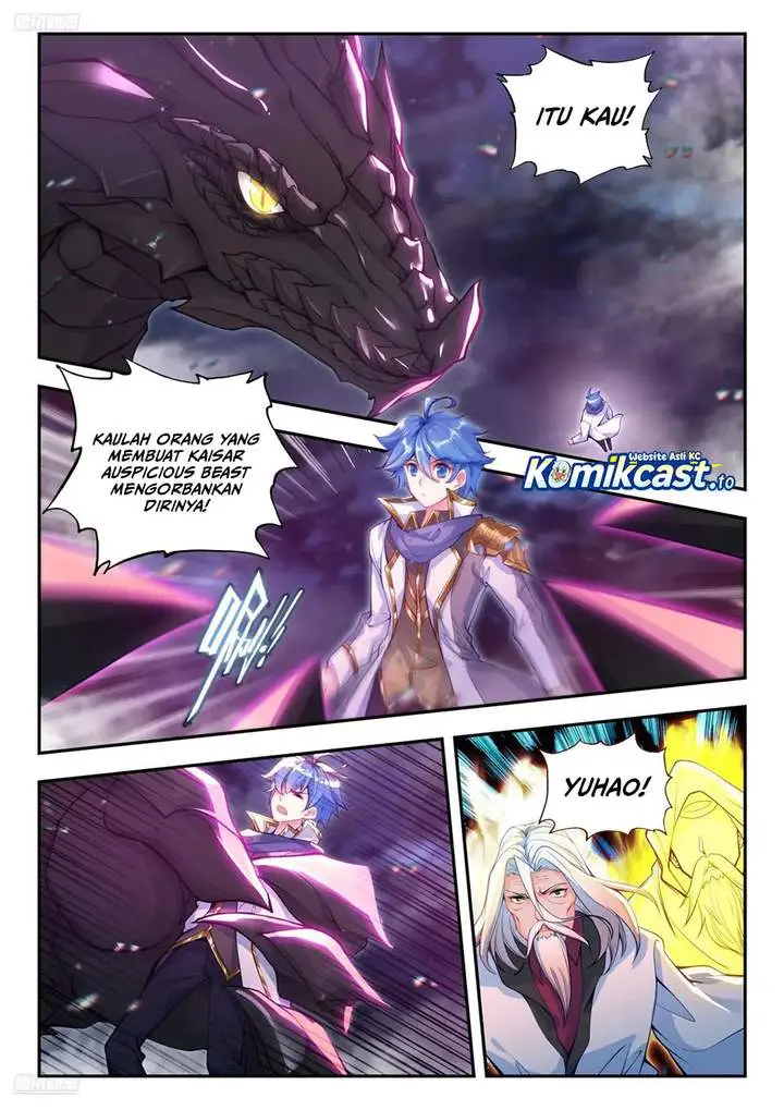 image-komik-soul-land-ii-chapter-462-1/17